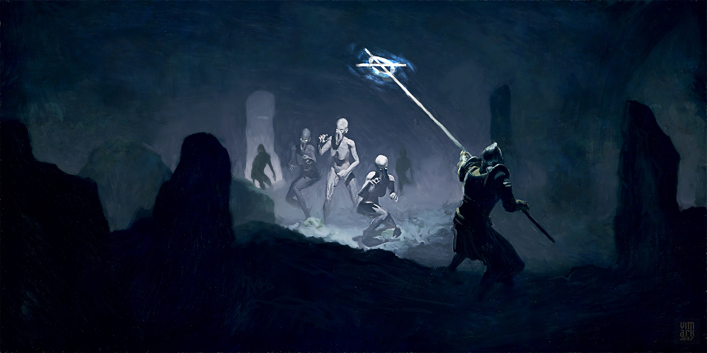 0002 knight3.jpg